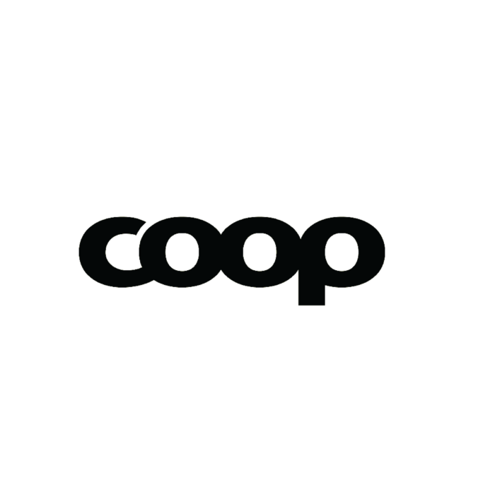 Logo Coop