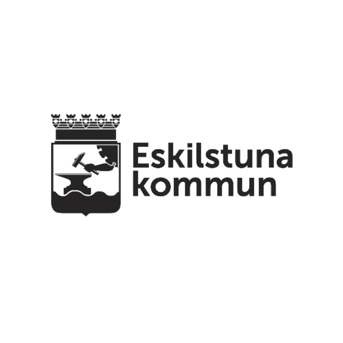 Logo Eskilstuna kommun
