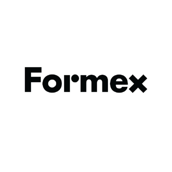 Logo Formex