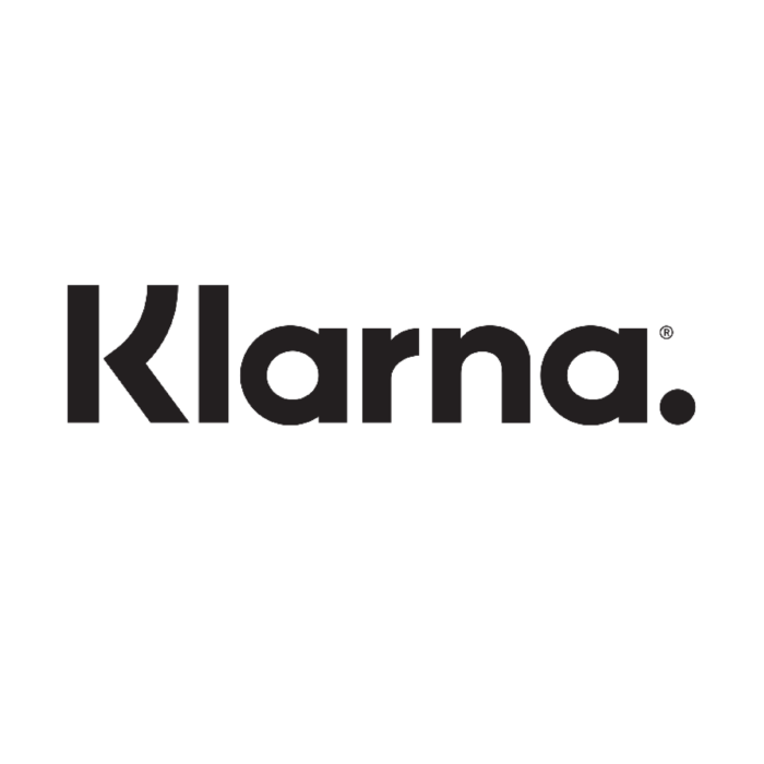 Logo Klarna