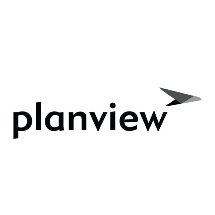 Logo Planview