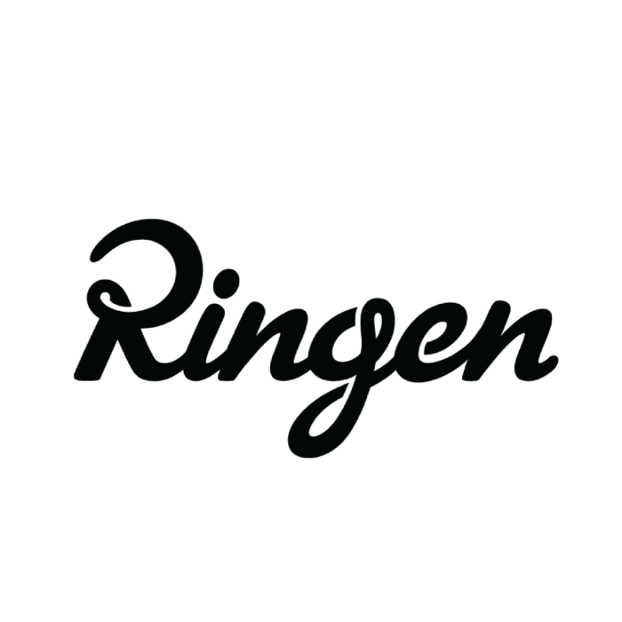 Logo Ringen