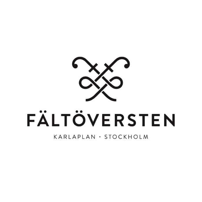 Logo Fältöversten