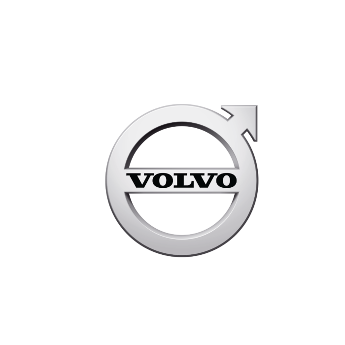 Logo Volvo